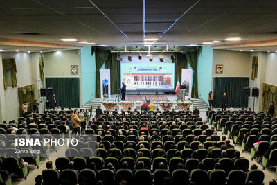 قائم‌پناه: تصویب ۴۱ هزار میلیارد تومان اعتبار برای توسعه چهارمحال و بختیاری