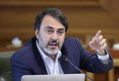 راهکارهای اثرگذار و سریع در کاهش آلودگی هوای پایتخت چیست؟