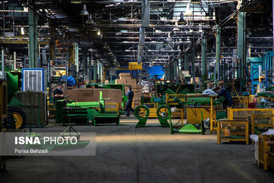  تأمین پایدار انرژی واحدهای حساس خراسان جنوبی در زمستان؛ ثبت‌نام زودهنگام شرط عبور از بحران