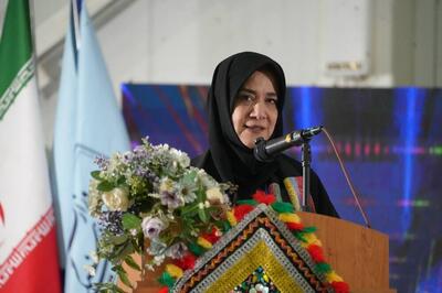  ابلاغ «زنجیره ارزش صنایع‌دستی» به ۲۹ دستگاه ملی توسط هیئت وزیران
