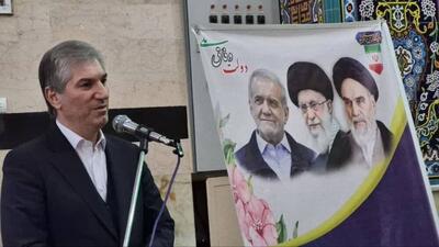  تجهیز ناوگان راهداری پاکدشت با ماشین‌آلات جدید / آغاز تعریض محور حادثه‌خیز فیلستان–پویینک