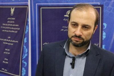  بسیج متولی حل ۴۰۰ هزار مسئله کشوری می‌شود