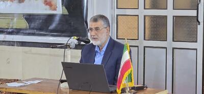  برگزاری اجتماع نوجوانان رضوی «جوانه‌های خورشید» در سراسر مازندران