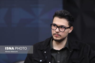 هوش مصنوعی غول چراغ جادوی سینماست!