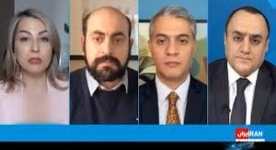  از کشته‌سازی تا دروغ | جهان نیوز