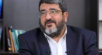  اگر افکار عمومی رها کنیم، دشمن میدان را می‌گیرد | جهان نیوز
