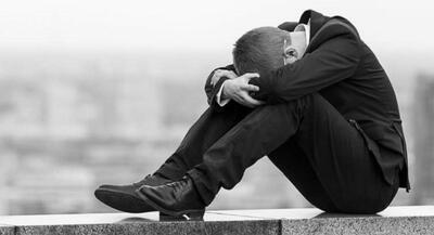  خودکشی، اعتیاد و پورن تهدیدات واقعی برای آمریکا | جهان نیوز
