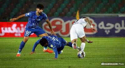 ساپینتو تا اینجا هم زیادی مانده است | جهان نیوز