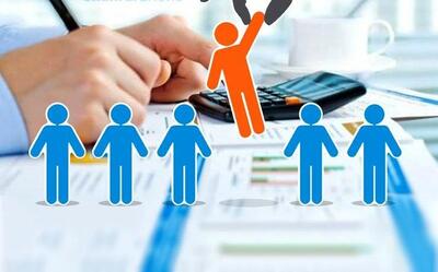 دولت بازبینی دوره‌ای دهک‌ها را کلید زد؛ مسیر اعتراض رسمی اعلام شد