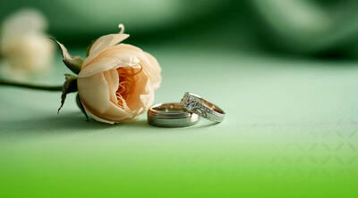 پورمحمدی درباره حذف وام ازدواج از بودجه ۱۴۰۵ توضیح داد