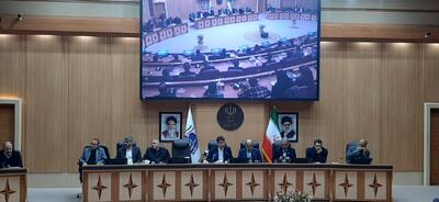 وزیر ارتباطات: ایران به سمت اپراتورهای هوش مصنوعی حرکت می‌کند