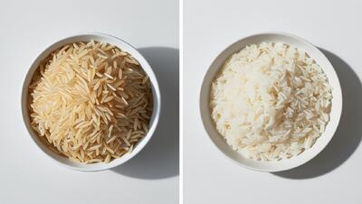 کمبود عرضه علت اصلی التهابات قیمت برنج است