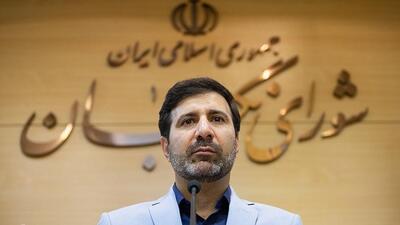 انتخابات میان دوره ای مجلس خبرگان رهبری در خوزستان برگزار می شود