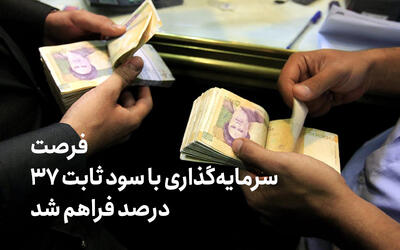 بهترین فرصت سرمایه‌گذاری در زمستان ۱۴۰۴