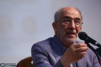  سردار علایی: تا عید، اتفاقات وخیمی رخ نخواهد داد/ آمریکا می خواهد شرایط نه جنگ نه صلح را نگه دارد