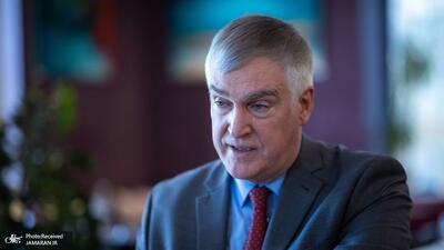  مقام سابق دولت ترامپ: اکنون وقت حمله آمریکا و اسرائیل به ایران نیست