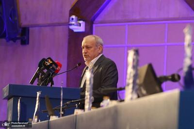 باقری، رئیس هیأت موسس حزب عهد: مشی اصلاح‌گری آقای خاتمی از ۲۸ سال پیش در این کشور جاری است و ما باید محورهای اساسی اندیشه ایشان را درک کنیم/ ما متعلق به جمع بزرگ اصلاح‌طلبان هستیم/ به دنبال قرائتی توافق‌ساز برای پاسخگویی به نیازهای واقعی امروز ایران هستیم