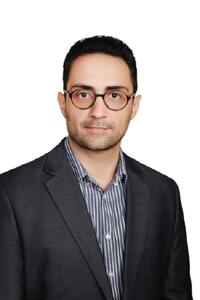 فرزندان امروز را با دنیای امروزشان تربیت کنیم