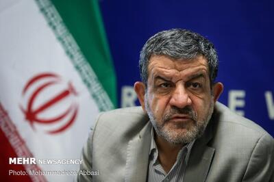 تقی‌پور: رئیس جدید بانک مرکزی روش‌های ناموفق را تکرار نکند