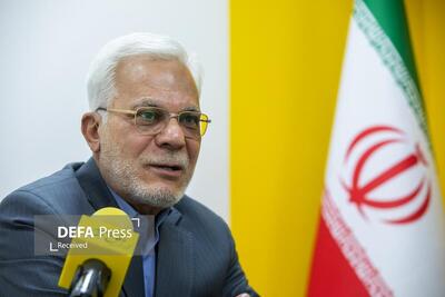 طلائی: پلیس از میان مردم برخاسته و خدمتگزار آنان است