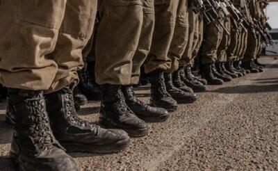  بحران مالی و کاهش نیرو‌های ذخیره ارتش صهیونیستی