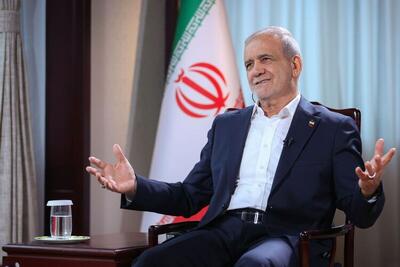 اختصاص اعتبار لازم برای توسعه استان چهارمحال و بختیاری