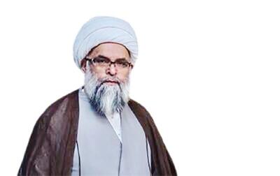  پدران آموزه‌های نهج‌البلاغه را جدی بگیرند تا خانواده‌ها مستحکم‌تر شوند