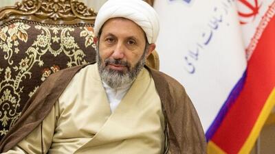  مواضع اخیر ترامپ مصداق جنگ شناختی علیه ایران است