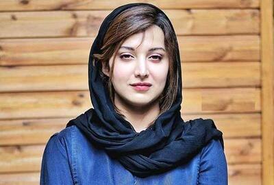 روشنک گرامی از مادرش عذرخواهی کرد