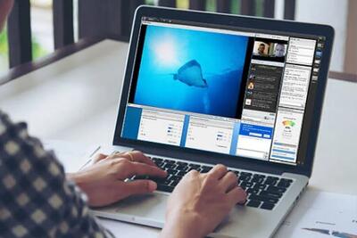دانشگاه‌های الزهرا و علم و فرهنگ، هفته آینده مجازی شدند