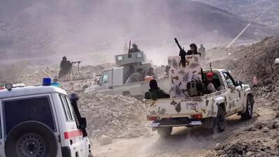 مقایسه قدرت نظامی عربستان و امارات/ در جنگ احتمالی، ریاض پیروز می شود یا ابوظبی؟/ جدول