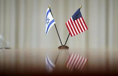 مقام مصری: مسئله موشکی ایران تحت هیچ گونه توافق بین المللی قرار ندارد/ چه معنی دارد یک کشور به دنبال خلع سلاح کشور دیگر باشد؟