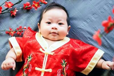 مالیات بر کاندوم | برنامه عجیب چین برای افزایش نرخ تولد