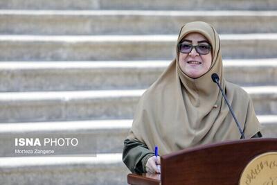 پالس مذاکراتی سخنگوی دولت؟/ همواره برای مذاکره آمادگی داشته‌ایم/ نمی‌توانم گفت‌وگوهایی در عراق با طرف آمریکایی، را  تأیید یا رد کنم