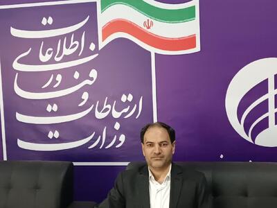  الکامپ خوزستان؛ دروازه‌ای به سوی دیپلماسی فناوری و توسعه اقتصاد دیجیتال