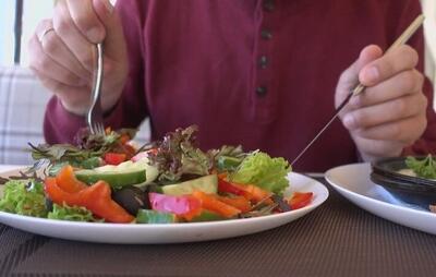 توصیه‌های تغذیه‌ای برای روزهای سرد/ خوراکی‌هایی که در فصل سرما بدن را گرم و سالم نگه می‌دارند