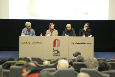 «سامی»؛ سینمای بی‌خودنمایی از جنوب زخمی ایران