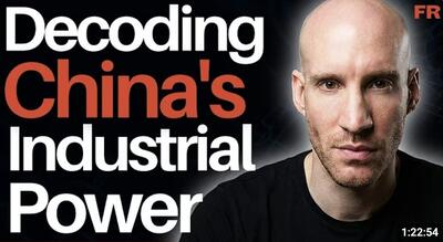 پایانِ افسانه‌ی بازارِ آزاد؛ بازگشت پرقدرت دولت به عرصه توسعه و تولید / خط بطلان بر دست پنهان آدام اسمیت