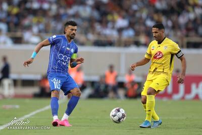 قیمت رضایتنامه رامین رضاییان چقدر است؟