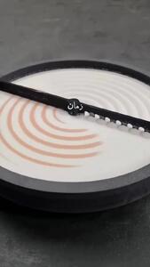 چرا به مرور غم و دردهای روانی باید کمتر شوند؟+ فیلم