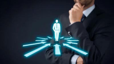 تحمل ابهام چه تاثیری بر کیفیت زندگی دارد؟