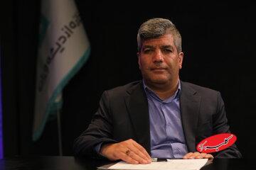  بی تدبیری در تنظیم بودجه - کلبه سرگرمی