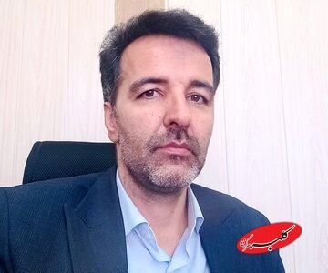  ترک فعل‌های دولت در حوزه مسکن - کلبه سرگرمی