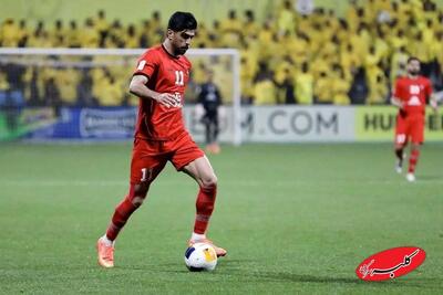 آخرین خبر از نقل و انتقالات تراکتور امروز پنجشنبه ۱۱ دی ۱۴۰۴ | اسماعیلی‌فر در تراکتور می‌ماند یا می‌رود؟ - کلبه سرگرمی