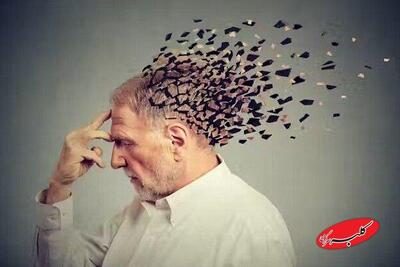  ارتباط علائم خاص افسردگی در میانسالی با خطر ابتلا به زوال عقل - کلبه سرگرمی