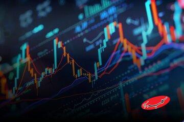  رالی بابانوئل به جایی نرسید/ بیت‌کوین ریخت - کلبه سرگرمی