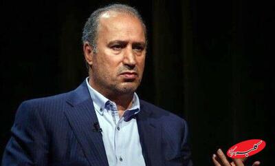 آخرین خبر تاج؛ ترامپ به ایرانی ها ویزا نمی‌دهد اما...| جزئیات فروش بلیت جام جهانی برای ایرانیان - کلبه سرگرمی