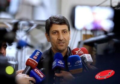  یکی از پیچیده‌ترین حملات جهان اخیرا خنثی شد + جزئیات - کلبه سرگرمی