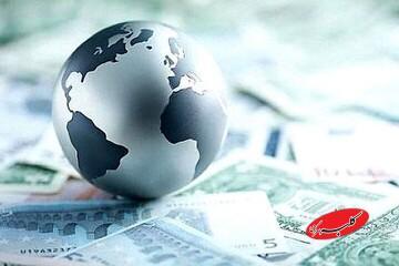 ۲ سورپرایز برای اقتصاد جهان در ۲۰۲۶/ دلار احیا می شود؟ - کلبه سرگرمی