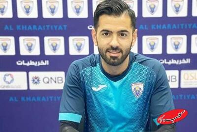 رقابت پژمان منتظری با کارترون و روبرتو مانچینی - کلبه سرگرمی